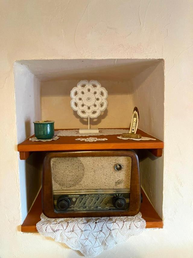 Adori Apartment Ilirska Bistrica ภายนอก รูปภาพ