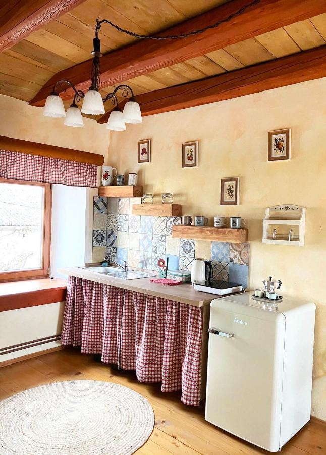 Adori Apartment Ilirska Bistrica ภายนอก รูปภาพ