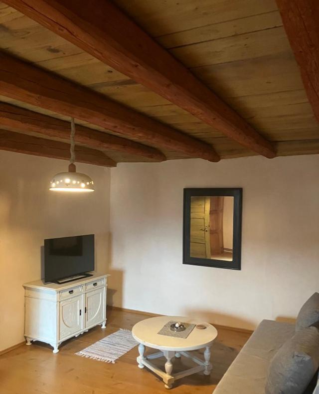 Adori Apartment Ilirska Bistrica ภายนอก รูปภาพ
