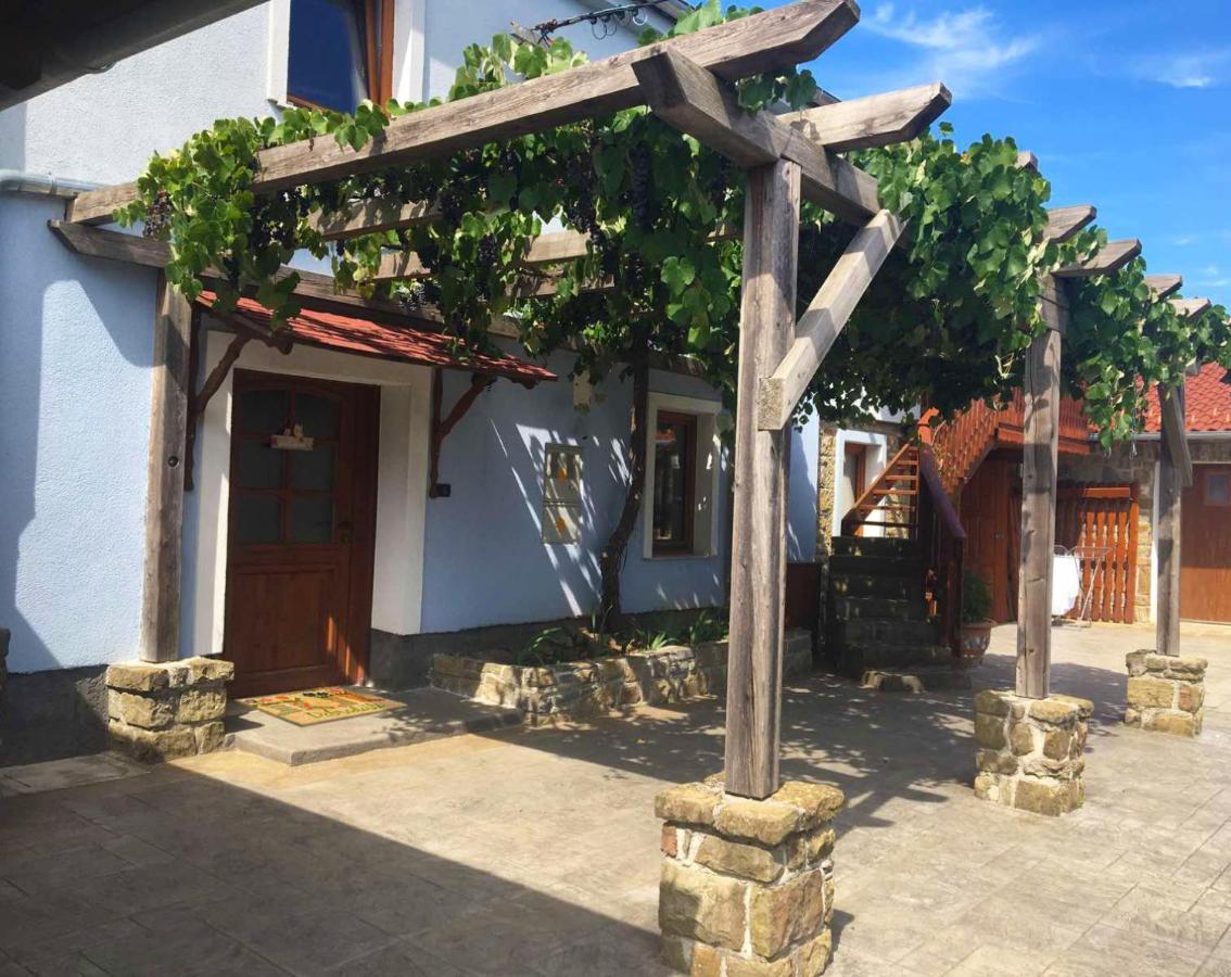 Adori Apartment Ilirska Bistrica ภายนอก รูปภาพ