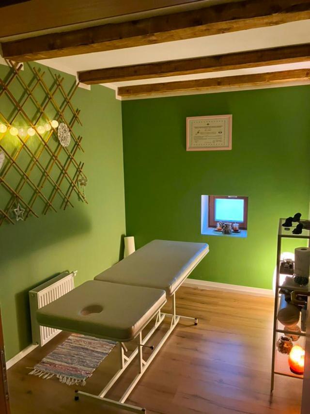 Adori Apartment Ilirska Bistrica ภายนอก รูปภาพ
