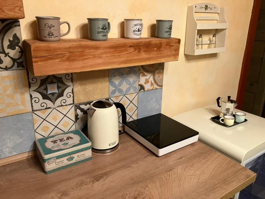 Adori Apartment Ilirska Bistrica ภายนอก รูปภาพ