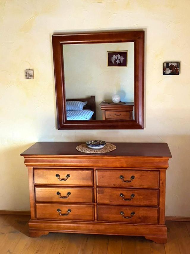 Adori Apartment Ilirska Bistrica ภายนอก รูปภาพ