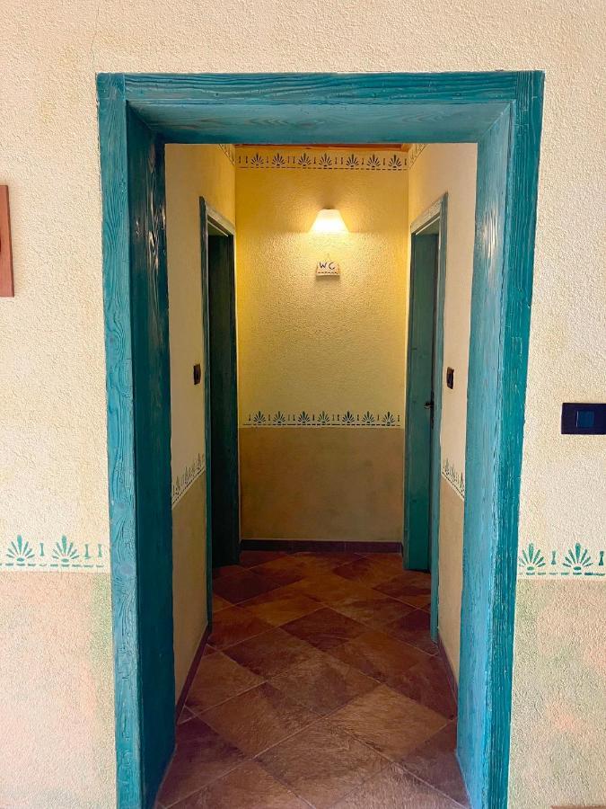 Adori Apartment Ilirska Bistrica ภายนอก รูปภาพ