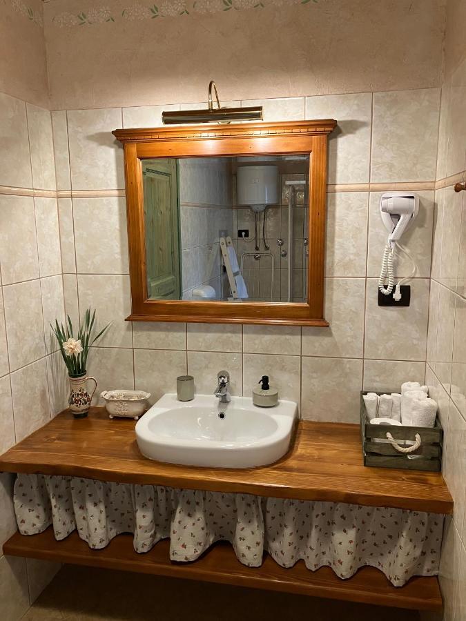 Adori Apartment Ilirska Bistrica ภายนอก รูปภาพ
